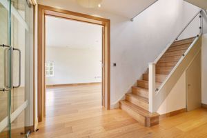 Photo 20- click for photo gallery